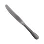 Herdmar Cuchillo Mesa Monobloc Rocco Old Acero Inoxidable (12 Unidades)